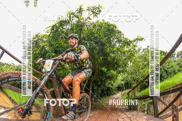 Compre as suas fotos do evento1 ETAPA TAA SO PAULO DE MOUNTAIN BIKE XCO no Fotop
