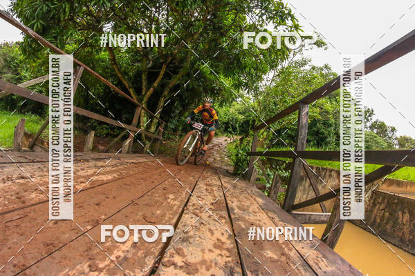 Compre as suas fotos do evento1 ETAPA TAA SO PAULO DE MOUNTAIN BIKE XCO no Fotop