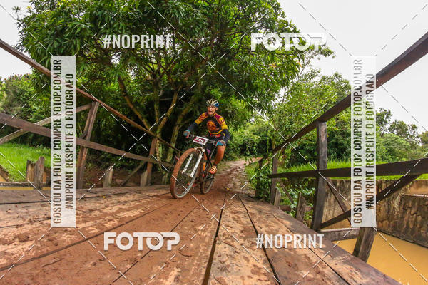 Compre as suas fotos do evento1 ETAPA TAA SO PAULO DE MOUNTAIN BIKE XCO no Fotop