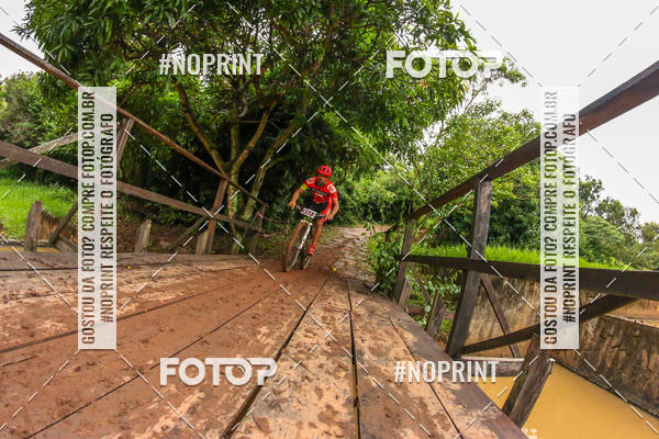 Compre as suas fotos do evento1 ETAPA TAA SO PAULO DE MOUNTAIN BIKE XCO no Fotop