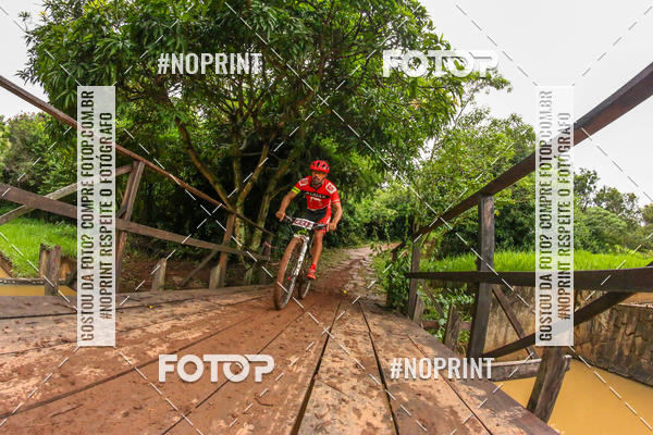 Compre as suas fotos do evento1 ETAPA TAA SO PAULO DE MOUNTAIN BIKE XCO no Fotop