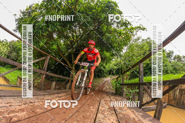 Compre as suas fotos do evento1 ETAPA TAA SO PAULO DE MOUNTAIN BIKE XCO no Fotop