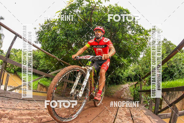 Compre as suas fotos do evento1 ETAPA TAA SO PAULO DE MOUNTAIN BIKE XCO no Fotop