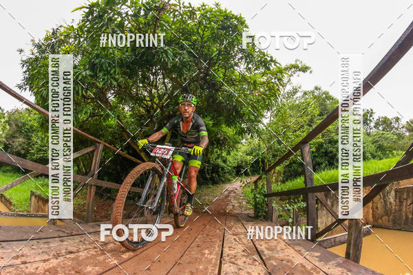 Compre as suas fotos do evento1 ETAPA TAA SO PAULO DE MOUNTAIN BIKE XCO no Fotop