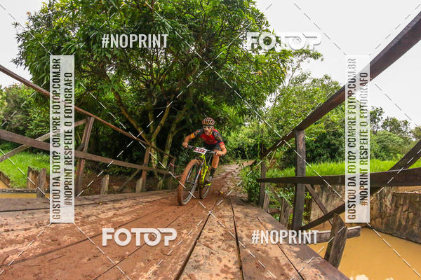 Compre as suas fotos do evento1 ETAPA TAA SO PAULO DE MOUNTAIN BIKE XCO no Fotop