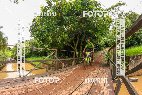 Compre as suas fotos do evento1 ETAPA TAA SO PAULO DE MOUNTAIN BIKE XCO no Fotop