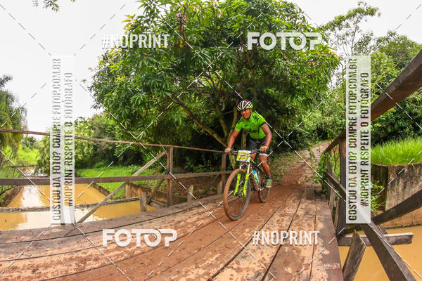 Compre as suas fotos do evento1 ETAPA TAA SO PAULO DE MOUNTAIN BIKE XCO no Fotop