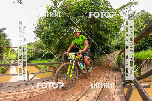 Compre suas fotos do evento1 ETAPA TAA SO PAULO DE MOUNTAIN BIKE XCO no Fotop