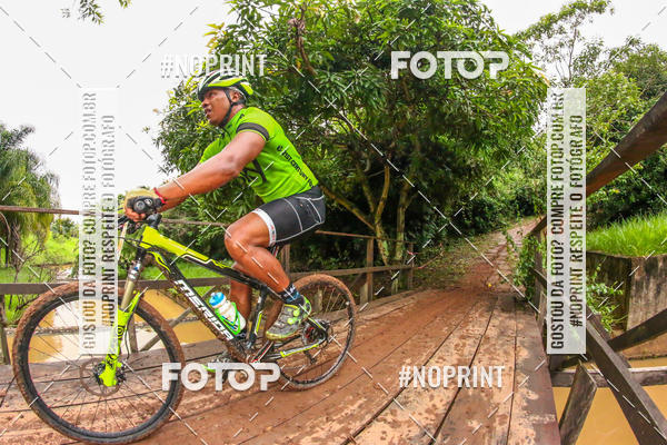 Compre suas fotos do evento1 ETAPA TAA SO PAULO DE MOUNTAIN BIKE XCO no Fotop