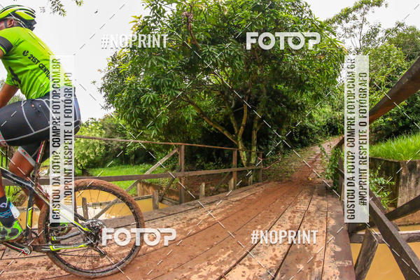 Compre suas fotos do evento1 ETAPA TAA SO PAULO DE MOUNTAIN BIKE XCO no Fotop