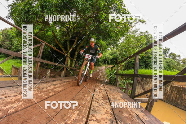 Compre suas fotos do evento1 ETAPA TAA SO PAULO DE MOUNTAIN BIKE XCO no Fotop