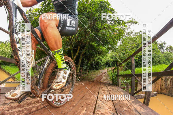Compre suas fotos do evento1 ETAPA TAA SO PAULO DE MOUNTAIN BIKE XCO no Fotop