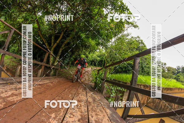 Compre suas fotos do evento1 ETAPA TAA SO PAULO DE MOUNTAIN BIKE XCO no Fotop