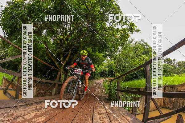 Compre suas fotos do evento1 ETAPA TAA SO PAULO DE MOUNTAIN BIKE XCO no Fotop