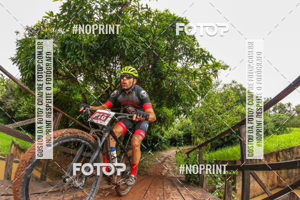 Compre suas fotos do evento1 ETAPA TAA SO PAULO DE MOUNTAIN BIKE XCO no Fotop