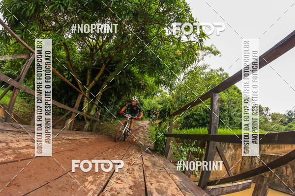 Compre suas fotos do evento1 ETAPA TAA SO PAULO DE MOUNTAIN BIKE XCO no Fotop