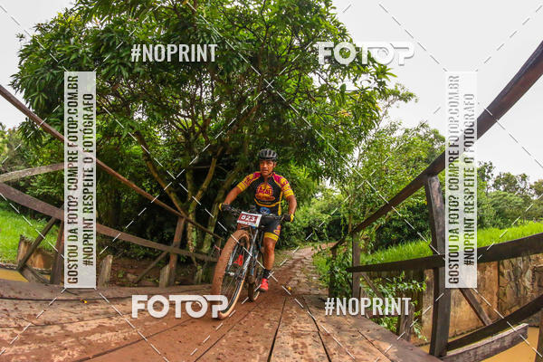 Compre suas fotos do evento1 ETAPA TAA SO PAULO DE MOUNTAIN BIKE XCO no Fotop