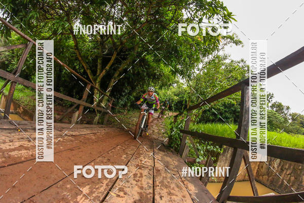 Compre suas fotos do evento1 ETAPA TAA SO PAULO DE MOUNTAIN BIKE XCO no Fotop