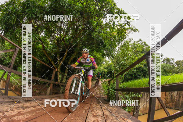 Compre suas fotos do evento1 ETAPA TAA SO PAULO DE MOUNTAIN BIKE XCO no Fotop
