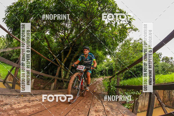 Compre suas fotos do evento1 ETAPA TAA SO PAULO DE MOUNTAIN BIKE XCO no Fotop
