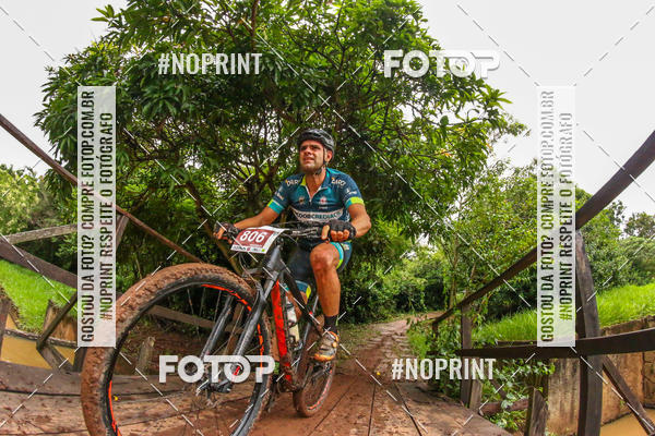 Compre suas fotos do evento1 ETAPA TAA SO PAULO DE MOUNTAIN BIKE XCO no Fotop