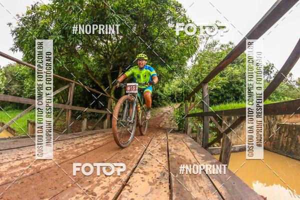 Achetez vos photos de l'vnement1 ETAPA TAA SO PAULO DE MOUNTAIN BIKE XCO sur Fotop
