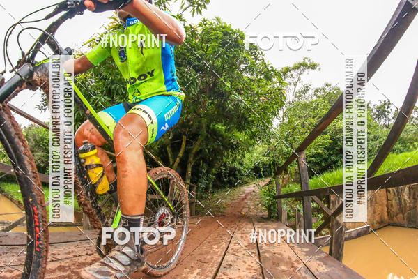 Achetez vos photos de l'vnement1 ETAPA TAA SO PAULO DE MOUNTAIN BIKE XCO sur Fotop