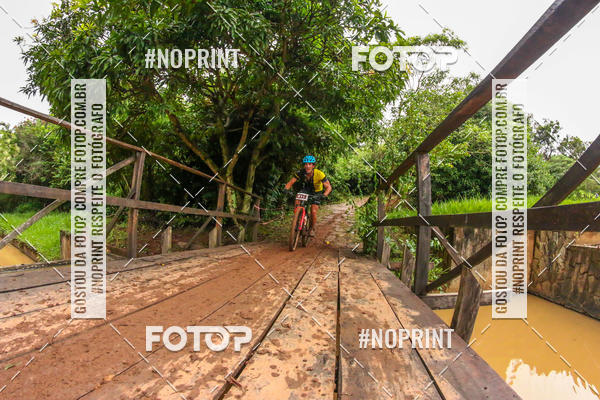 Achetez vos photos de l'vnement1 ETAPA TAA SO PAULO DE MOUNTAIN BIKE XCO sur Fotop