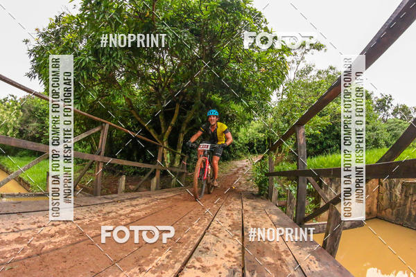Achetez vos photos de l'vnement1 ETAPA TAA SO PAULO DE MOUNTAIN BIKE XCO sur Fotop