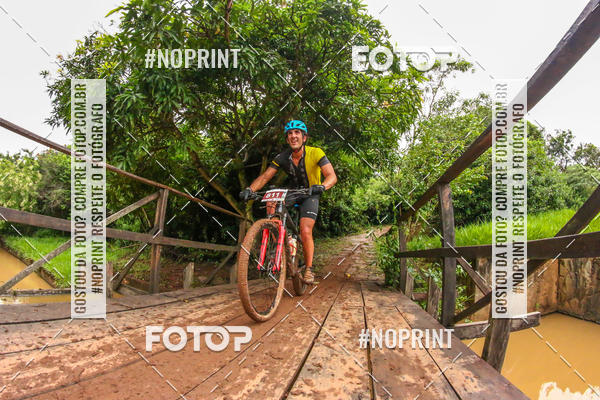 Achetez vos photos de l'vnement1 ETAPA TAA SO PAULO DE MOUNTAIN BIKE XCO sur Fotop