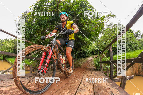 Achetez vos photos de l'vnement1 ETAPA TAA SO PAULO DE MOUNTAIN BIKE XCO sur Fotop