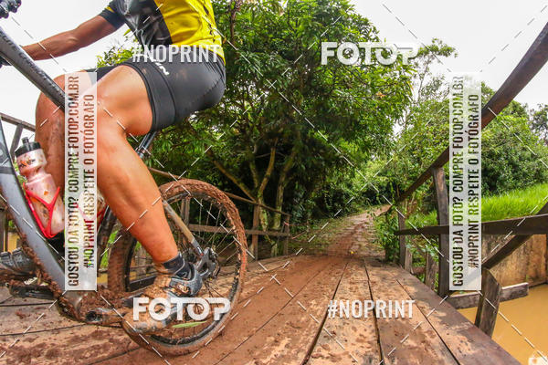 Achetez vos photos de l'vnement1 ETAPA TAA SO PAULO DE MOUNTAIN BIKE XCO sur Fotop