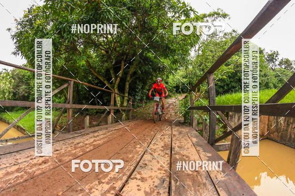 Achetez vos photos de l'vnement1 ETAPA TAA SO PAULO DE MOUNTAIN BIKE XCO sur Fotop