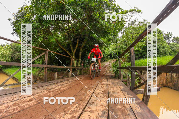 Achetez vos photos de l'vnement1 ETAPA TAA SO PAULO DE MOUNTAIN BIKE XCO sur Fotop