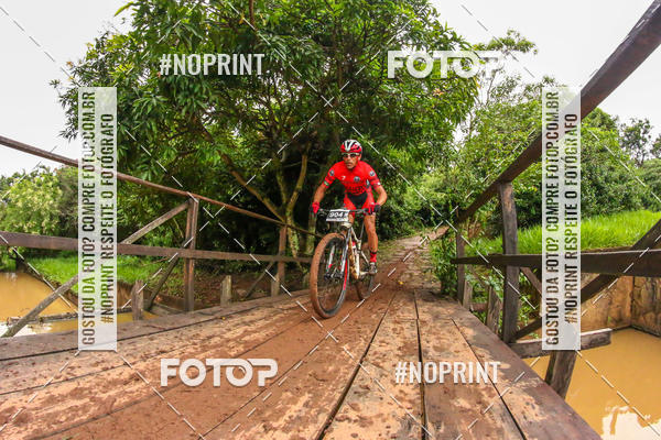Achetez vos photos de l'vnement1 ETAPA TAA SO PAULO DE MOUNTAIN BIKE XCO sur Fotop