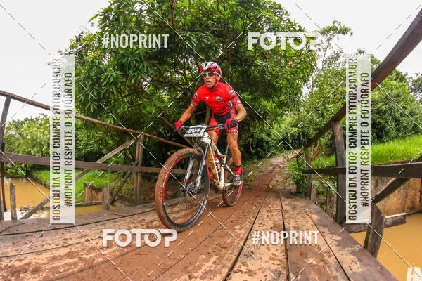 Achetez vos photos de l'vnement1 ETAPA TAA SO PAULO DE MOUNTAIN BIKE XCO sur Fotop