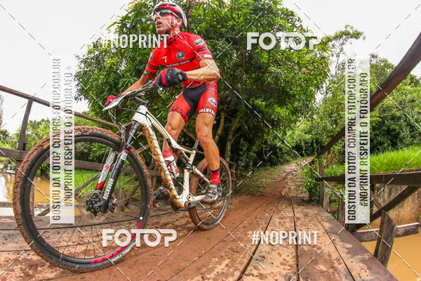 Achetez vos photos de l'vnement1 ETAPA TAA SO PAULO DE MOUNTAIN BIKE XCO sur Fotop