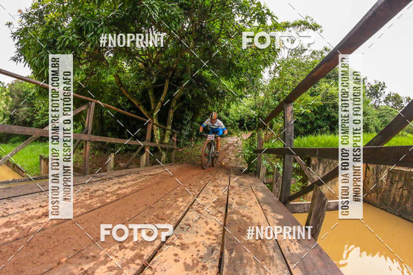 Achetez vos photos de l'vnement1 ETAPA TAA SO PAULO DE MOUNTAIN BIKE XCO sur Fotop