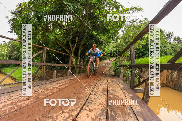 Achetez vos photos de l'vnement1 ETAPA TAA SO PAULO DE MOUNTAIN BIKE XCO sur Fotop