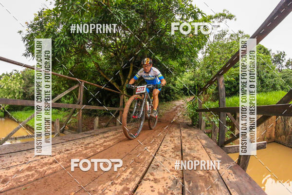 Achetez vos photos de l'vnement1 ETAPA TAA SO PAULO DE MOUNTAIN BIKE XCO sur Fotop
