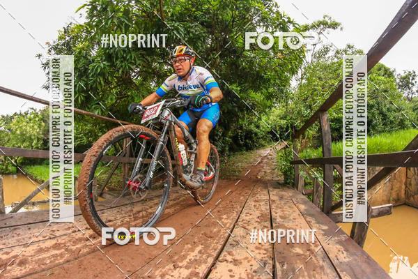 Achetez vos photos de l'vnement1 ETAPA TAA SO PAULO DE MOUNTAIN BIKE XCO sur Fotop