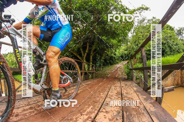 Achetez vos photos de l'vnement1 ETAPA TAA SO PAULO DE MOUNTAIN BIKE XCO sur Fotop
