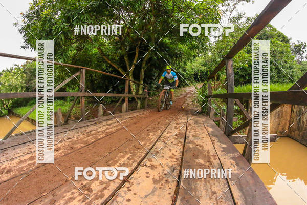 Achetez vos photos de l'vnement1 ETAPA TAA SO PAULO DE MOUNTAIN BIKE XCO sur Fotop
