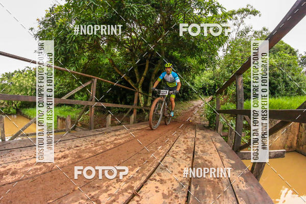 Achetez vos photos de l'vnement1 ETAPA TAA SO PAULO DE MOUNTAIN BIKE XCO sur Fotop