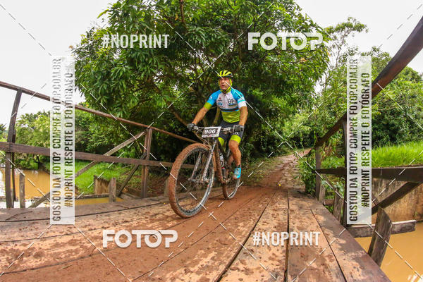 Achetez vos photos de l'vnement1 ETAPA TAA SO PAULO DE MOUNTAIN BIKE XCO sur Fotop