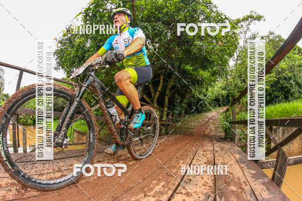 Achetez vos photos de l'vnement1 ETAPA TAA SO PAULO DE MOUNTAIN BIKE XCO sur Fotop