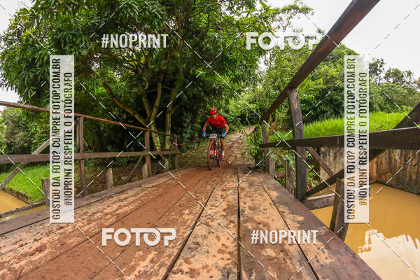 Achetez vos photos de l'vnement1 ETAPA TAA SO PAULO DE MOUNTAIN BIKE XCO sur Fotop