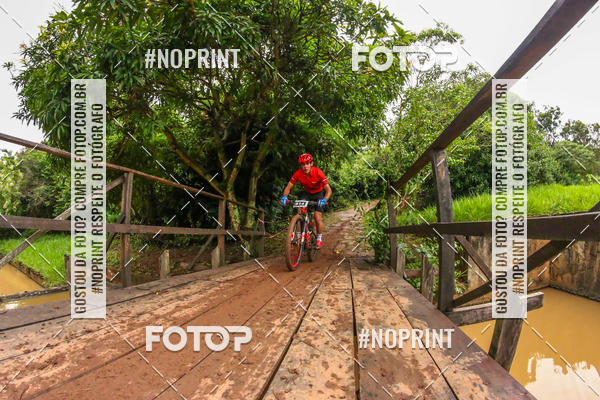Achetez vos photos de l'vnement1 ETAPA TAA SO PAULO DE MOUNTAIN BIKE XCO sur Fotop