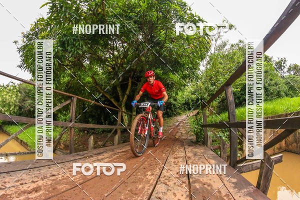Achetez vos photos de l'vnement1 ETAPA TAA SO PAULO DE MOUNTAIN BIKE XCO sur Fotop
