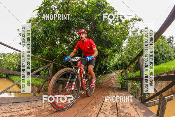 Achetez vos photos de l'vnement1 ETAPA TAA SO PAULO DE MOUNTAIN BIKE XCO sur Fotop